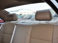 2013款 1.5L 自动 经典型