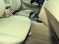 2013款 1.5L 自动 经典型