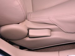 2013款 1.5L 自动 经典型