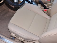 2013款 1.5L 自动 经典型