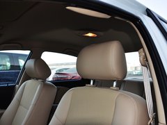 2013款 1.5L 自动 经典型