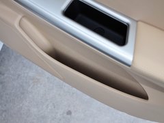 2013款 1.5L 自动 经典型
