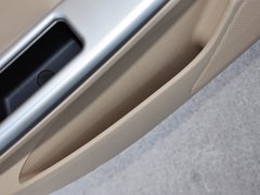 2013款 1.5L 自动 经典型