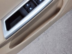 2013款 1.5L 自动 经典型