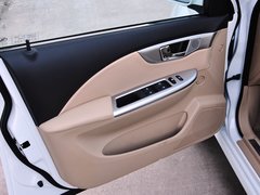 2013款 1.5L 自动 经典型