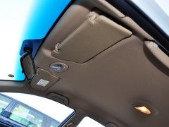2013款 1.5L 自动 经典型