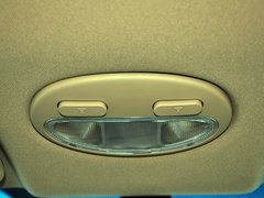 2013款 1.5L 自动 经典型