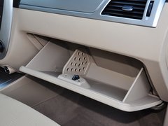 2013款 1.5L 自动 经典型