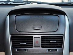 2013款 1.5L 自动 经典型