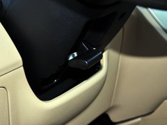 2013款 1.5L 自动 经典型