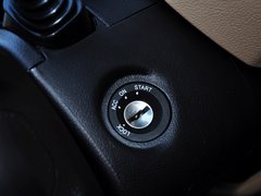 2013款 1.5L 自动 经典型