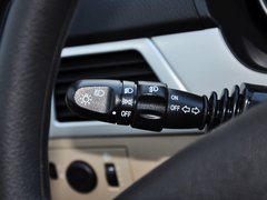 2013款 1.5L 自动 经典型