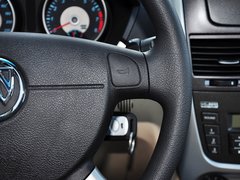 2013款 1.5L 自动 经典型