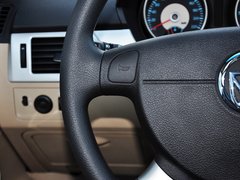2013款 1.5L 自动 经典型