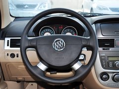 2013款 1.5L 自动 经典型