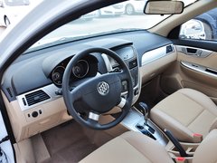 2013款 1.5L 自动 经典型