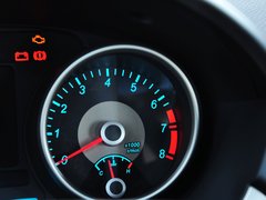 2013款 1.5L 自动 经典型