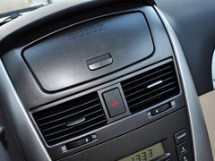2013款 1.5L 自动 经典型