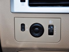 2013款 1.5L 自动 经典型