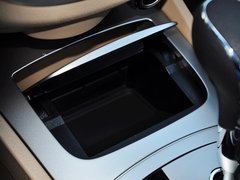 2013款 1.5L 自动 经典型