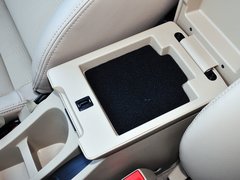 2013款 1.5L 自动 经典型