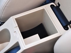 2013款 1.5L 自动 经典型
