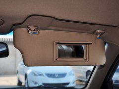 2013款 1.5L 自动 经典型