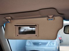 2013款 1.5L 自动 经典型