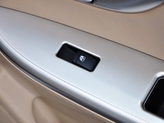 2013款 1.5L 自动 经典型