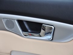 2013款 1.5L 自动 经典型