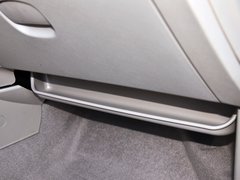 2013款 1.5L 自动 经典型