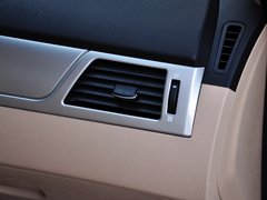 2013款 1.5L 自动 经典型