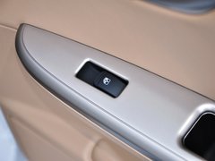 2013款 1.5L 自动 经典型