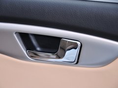 2013款 1.5L 自动 经典型