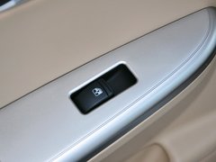 2013款 1.5L 自动 经典型