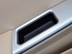 2013款 1.5L 自动 经典型
