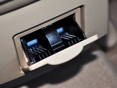2013款 1.5L 自动 经典型