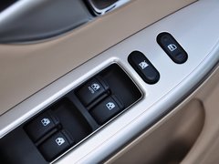 2013款 1.5L 自动 经典型