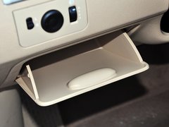 2013款 1.5L 自动 经典型