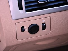 2013款 1.5L 自动 经典型