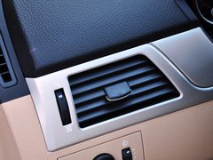 2013款 1.5L 自动 经典型