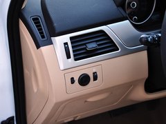 2013款 1.5L 自动 经典型
