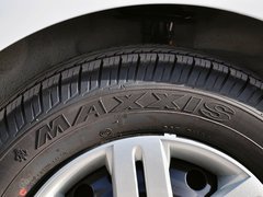 2013款 1.5L 自动 经典型
