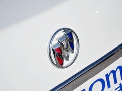 2013款 1.5L 自动 经典型