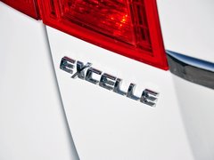 2013款 1.5L 自动 经典型