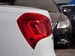2013款 1.5L 自动 经典型