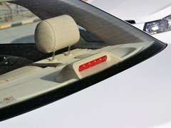 2013款 1.5L 自动 经典型