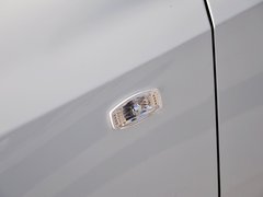 2013款 1.5L 自动 经典型