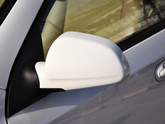 2013款 1.5L 自动 经典型