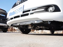 2013款 1.5L 自动 经典型